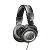 Audio Technica ATH-M50 Headphones