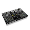 Traktor Kontrol S2