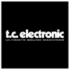 TC Electronic Logo