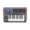 Novation Impulse 25