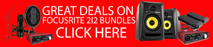 focusrite-2i2-bundle-banner