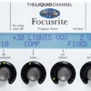 Focusrite Liquid Channel