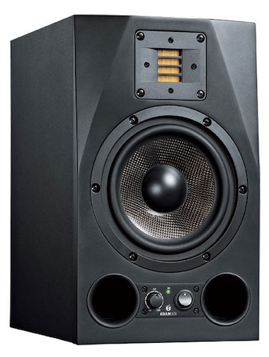 Adam A7x Active Studio Monitor