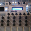 Arturia Spark