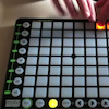 DJ Tech Tools Launchpad