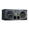 Adam A77X Active Studio Monitor