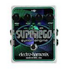 Electro-Harmonix Superego Synth Pedal