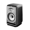 Focal CMS65