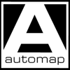 Automap Logo