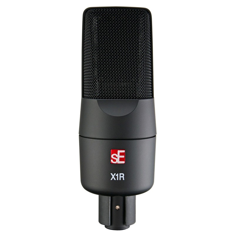 sE Electronics sE X1R