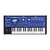 Novation MiniNova