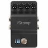 DigiTech iStomp