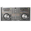 Pioneer DDJ-T1