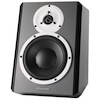 Dynaudio DBM50