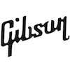 Gibson Logo