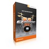 Toontrack EZdrummer