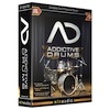 XLN Audio Addictive Drums