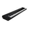Alesis Q88 MIDI Keyboard