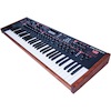 Dave Smith Instruments Prophet 12 Analogue Synthesiser