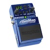 Digitech JamMan Solo XT Looper Pedal