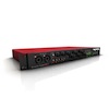 Focusrite Scarlett 18i20