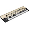 Korg KingKORG Synthesiser