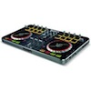 Numark Mixtrack Pro 2