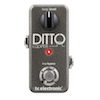 TC Electronic Ditto Looper