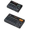 Tascam DP-006 & DP-008EX