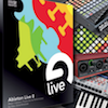 Ableton Live 8 Bundles Thumb