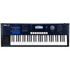 Kurzweil PC3LE6 Synthesiser