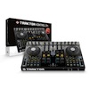 Native Instruments Traktor Kontrol S4 DJ Controller