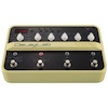 VOX DelayLab Guitar Pedal