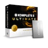 Native Instruments Komplete 8 Ultimate