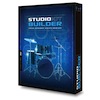 Vir2 Studio Kit Builder