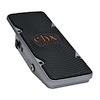 Electro Harmonix Crying Tone Wah Pedal