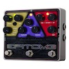 Electro Harmonix Epitome Multi Effects Pedal