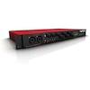 Focusrite Scarlett 18i20 Interface