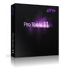 Avid Pro Tools 11