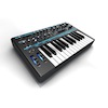 Novation Bass Station II