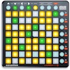 Novation Launchpad S