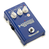 TC-Helicon Harmony Singer Pedal