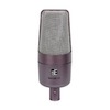 sE Electronics Magneto Condenser Microphone