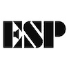 ESP Guitars Logo