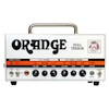 Orange Dual Terror 30W Valve Amp Head