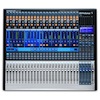 Presonus StudioLive 24.4.2 Digital Mixer