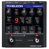 TC-Helicon VoiceTone Create XT