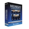 Focusrite Midnight Plug-In Suite