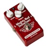 Mad Professor Mighty Red Distortion Pedal