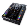 Native Instruments Traktor Kontrol Z2 DJ Mixer